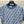 Fendi 25C Knitted Top 228197