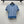 Fendi 25C Knitted Top 228197