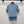 Fendi 25C Knitted Top 228197