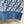 Fendi 25C Knitted Top 228197
