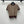 Fendi 25C Knitted Top 228197