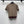 Fendi 25C Knitted Top 228197