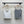 Miu 25C Petit Bateau X Miu Miu stretch jersey top 228165