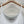 Miu 25C Petit Bateau X Miu Miu stretch jersey top 228165