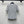 Dior 25C T-Shirt 228142