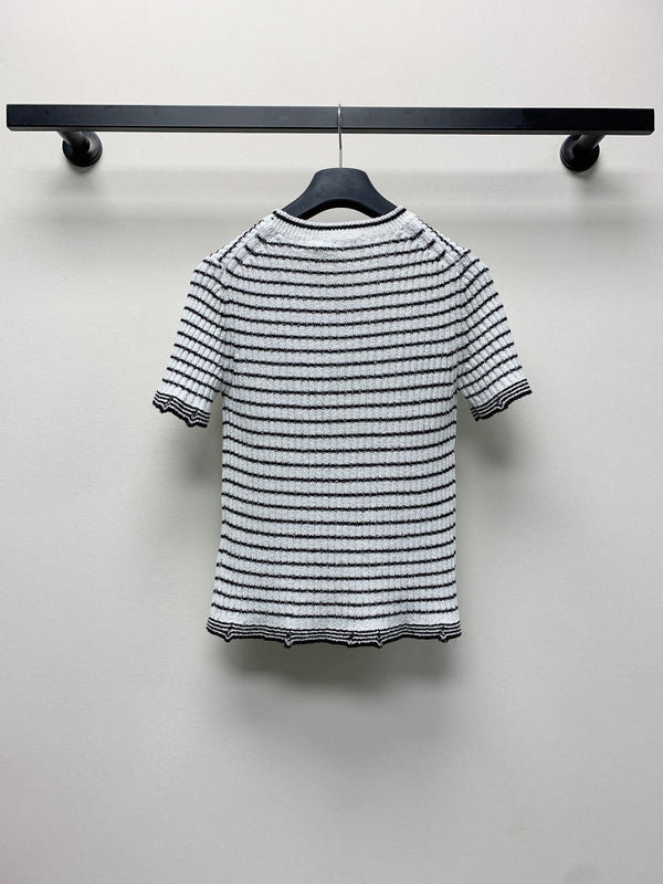 Dior 25C T-Shirt 228142