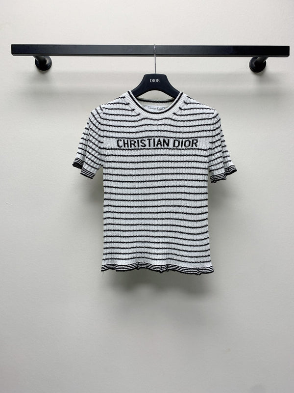 Dior 25C T-Shirt 228142