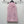 CC 25 Flower Woven Dress Tweed Pink Polyester Cotton 257307