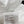 Prada 2025 Thin Jacket White Polyester 244083