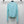 CD 25 Cardigan Cashmere 247322