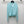 CD 25 Cardigan Cashmere 247322