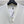 CD 25 Cardigan Cashmere 247322