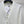 CD 25 Cardigan Cashmere 247322