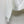 CD 25 Cardigan Cashmere 247322