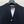 CD 25 Cardigan Cashmere 247322