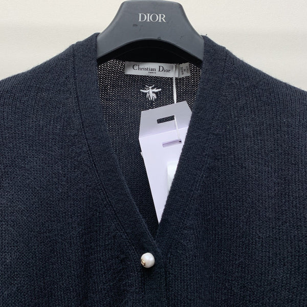 CD 25 Cardigan Cashmere 247322