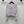 Celine 25 Pastel Striped Sweater Pink Mix Colors Wool Polyester 277565