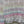 Celine 25 Pastel Striped Sweater Pink Mix Colors Wool Polyester 277565