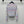 Celine 25 Pastel Striped Sweater Pink Mix Colors Wool Polyester 277565