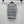 Celine 25 Striped Sleeveless Vest Black White Wool Polyester 277571
