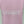 CC 25 Round Neck Knitted Embroidered Logo Vest Dress in Pink 277583
