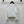 CC 25 Knitted Three-Dimensional Flower Tie Cardigan in White  277591