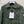 Moncler 25 Down jacket Polyester 281687