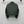 Moncler 25 Down jacket Polyester 281687