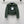 Moncler 25 Down jacket Polyester 281687