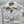 Moncler 25 Down jacket Polyester 281687