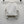 Moncler 25 Down jacket Polyester 281687