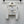 Moncler 25 Down jacket Polyester 281687