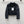 Moncler 25 Down jacket Polyester 281687