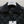 Moncler 25 Down jacket Polyester 281687