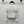 Celine 25 Striped Sweater White Wool Polyester 281500