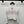 Celine 25 Striped Sweater White Wool Polyester 281500