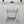 Celine 25 Striped Cardigan White Wool Polyester 281502