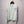 CC 25 Cardigan White And Black Cotton 287524