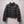 Moncler 25 Plaid Down Jacket Polyester 301730