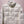 Moncler 25 Plaid Down Jacket Polyester 301730