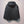 Moncler 25 Diamond-Patterned Down Jacket 301627