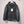 Moncler 25 Diamond-Patterned Down Jacket 301627