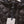 Moncler 25 Diamond-Patterned Down Jacket 301627