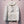 Moncler 25 Diamond-Patterned Down Jacket 301627