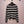 CC 25 Knitted Sweater Tencel 293383