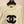 CC 25 Knitted T-shirt Wool 296111