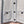 CD 25 Cloud Stripe Jacket Could Blue 301545