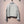CD 25 Cloud Stripe Jacket Could Blue 301545