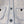 CD 25 Cloud Stripe Jacket Could Blue 301545