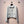 CD 25 Cloud Stripe Jacket Could Blue 301545